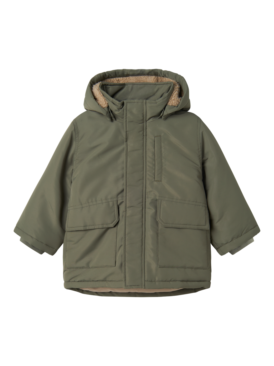 pack_shot-front